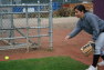 20120212169.jpg